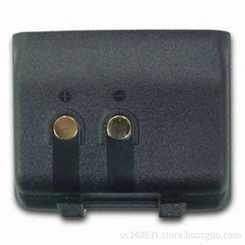 Two-way Radio Batteries for ICOM BP217